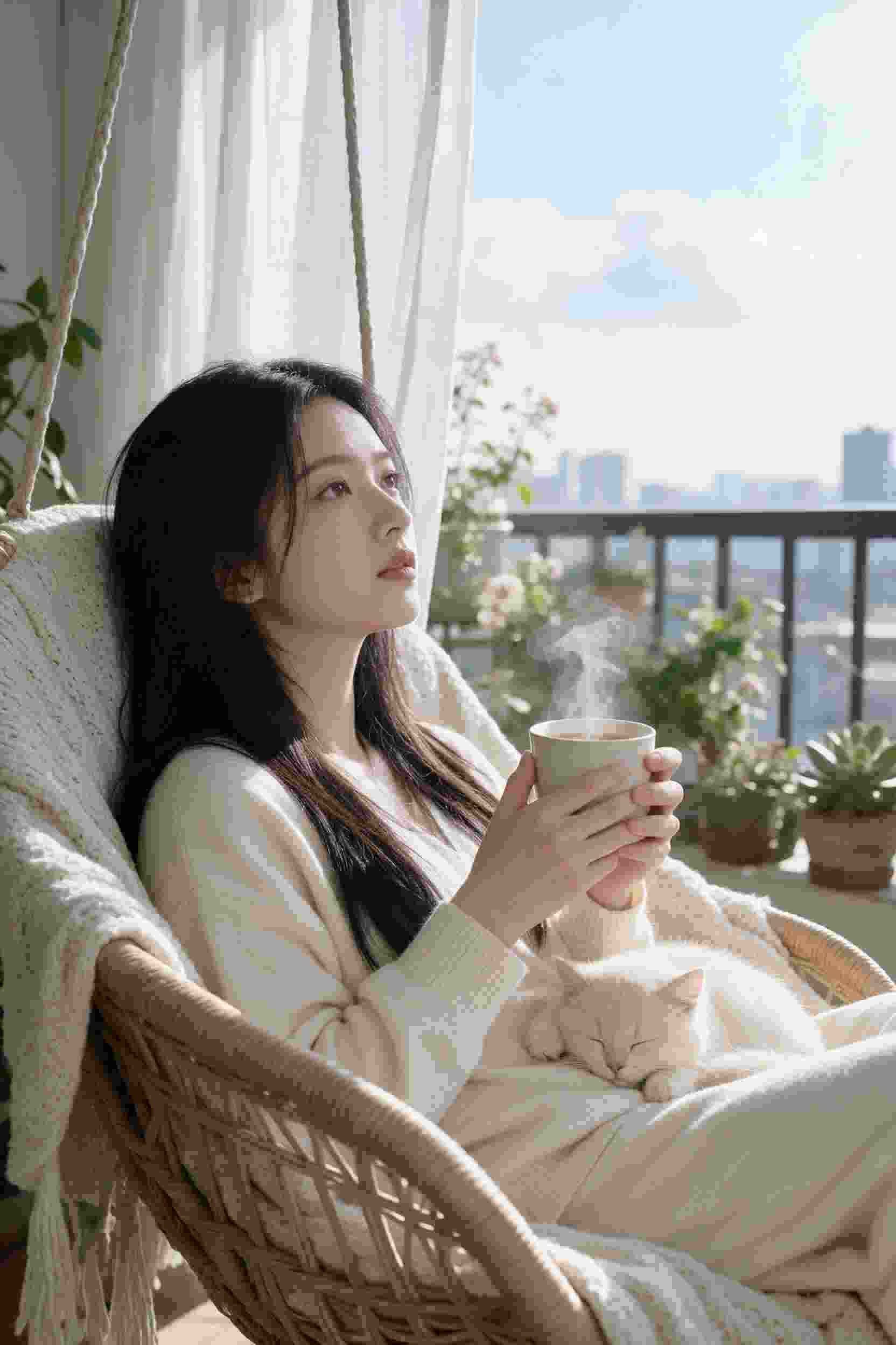 格斗之王