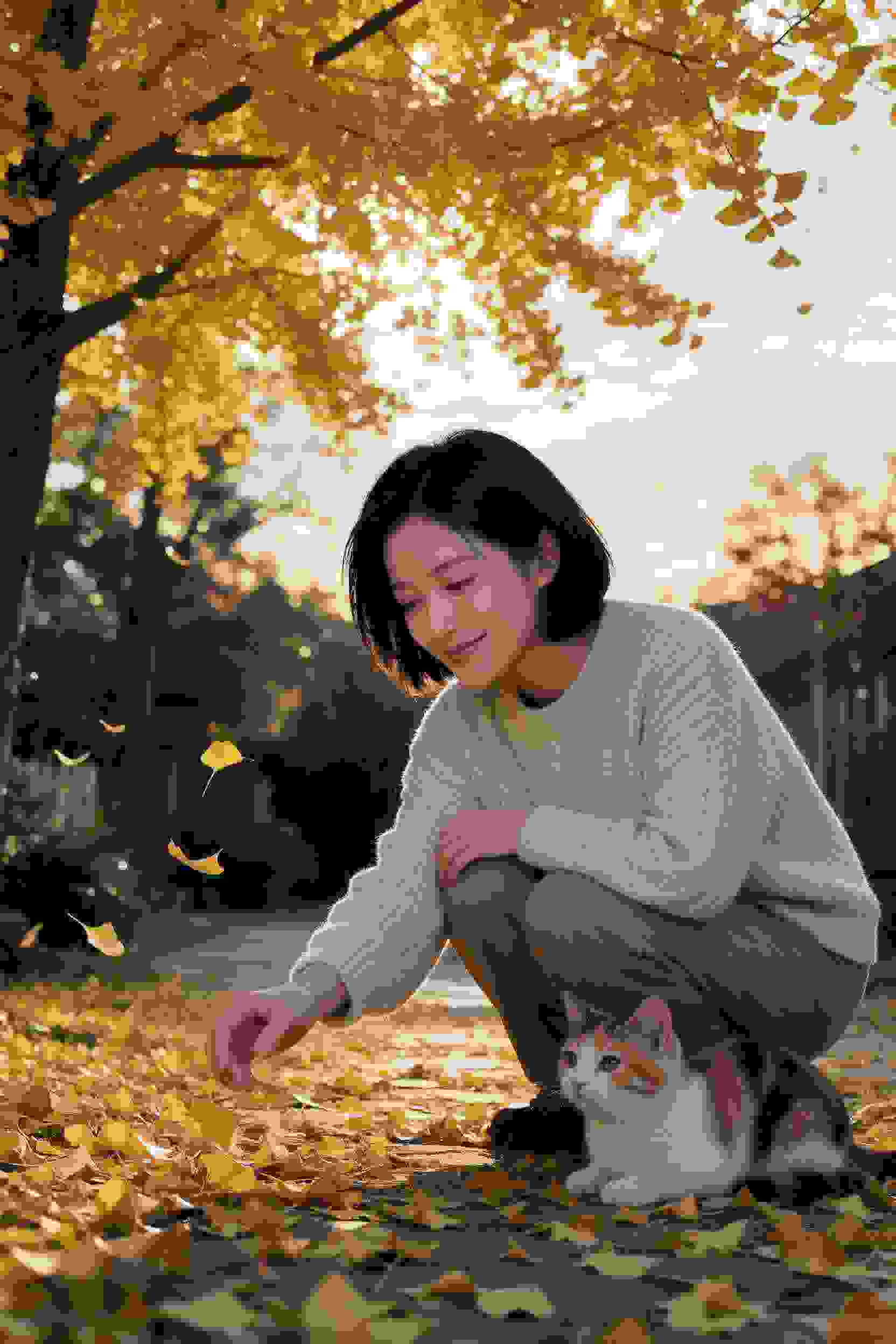 热门动漫推荐