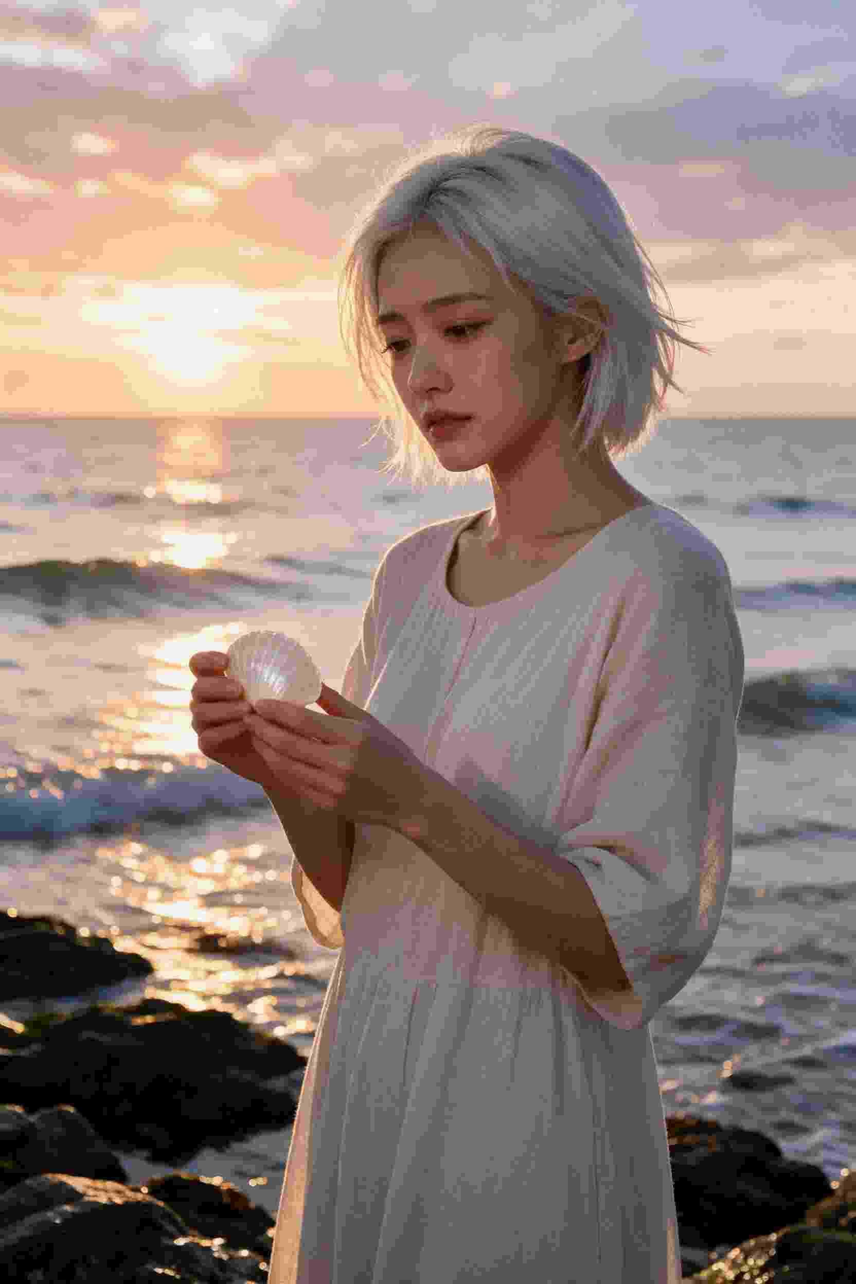机甲战争