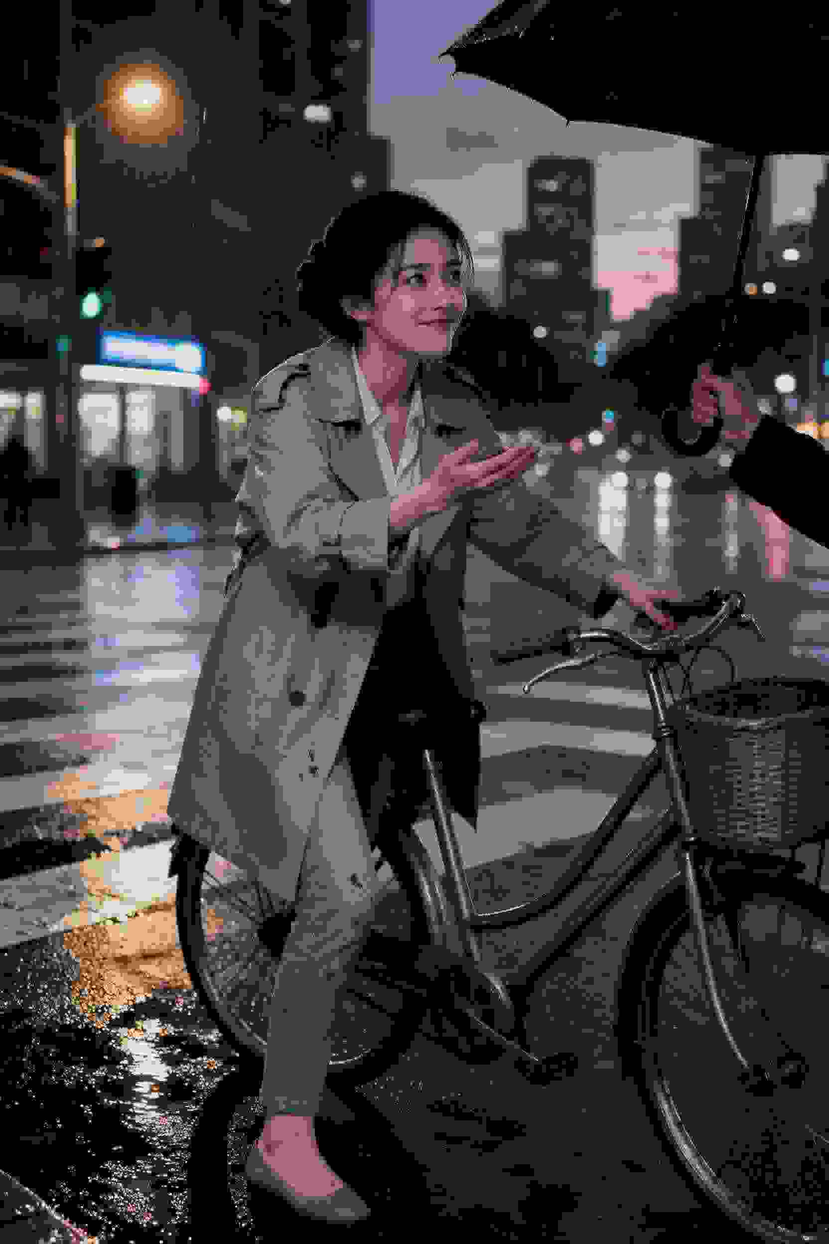 历史冒险